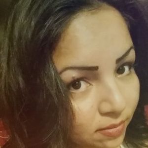 Meet your Posher, Noemi